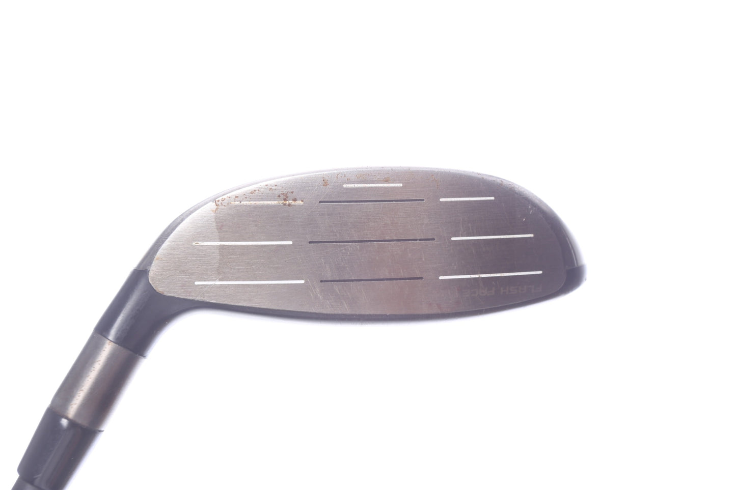 Used Callaway Epic MAX 3-Wood - Right-Handed - 15 Degrees - Regular Flex-Next Round