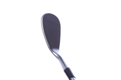 Used Cleveland CBZ Sand Wedge - Left-Handed - 54 Degrees - Wedge Flex-Next Round