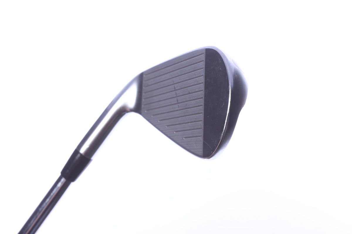 Used Srixon ZX5 Single 4-Iron - Right-Handed - Stiff Flex