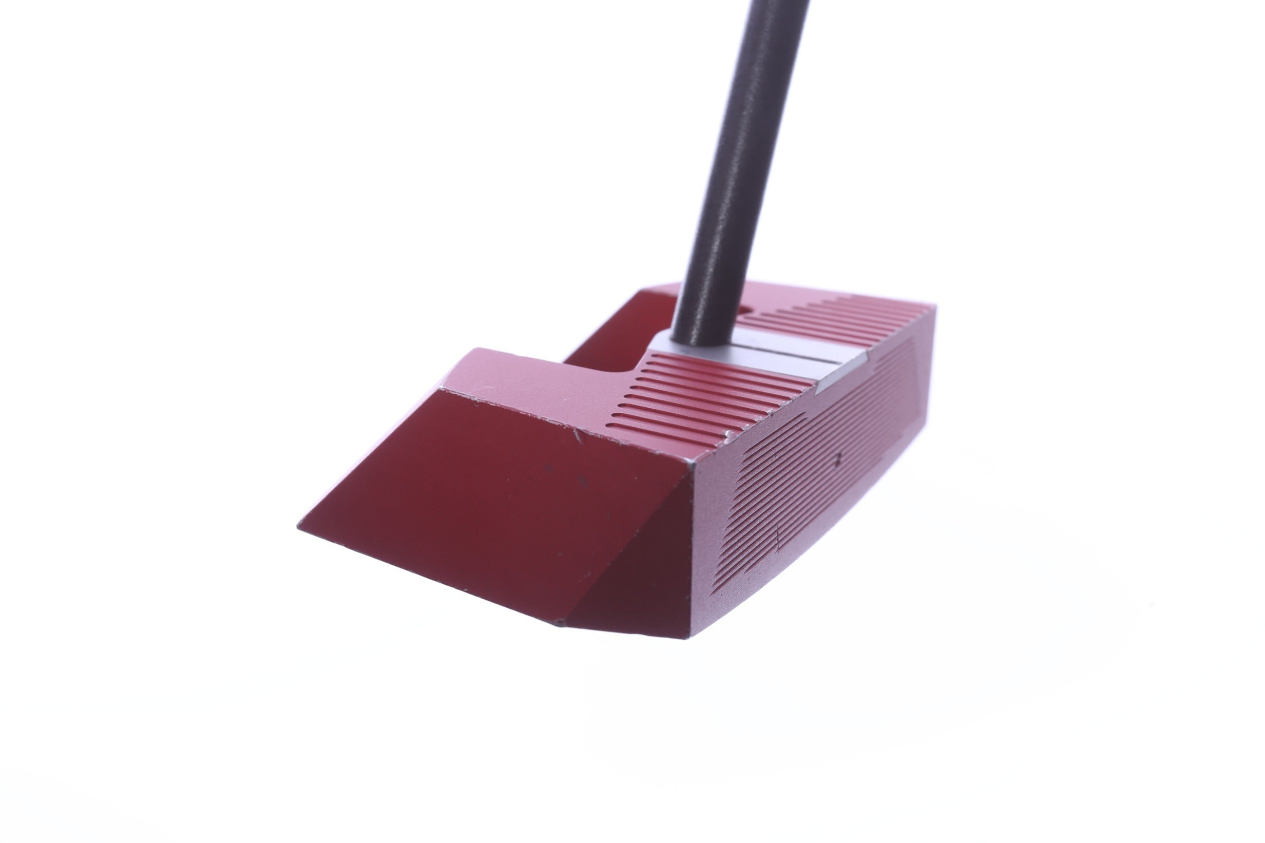 Used L.A.B. Golf Mezz 1 Max Putter - Right-Handed - 35 in - Mallet