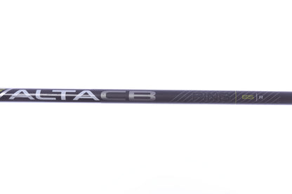 Used Ping G430 MAX 3-Wood - Right-Handed - 15 Degrees - Regular Flex