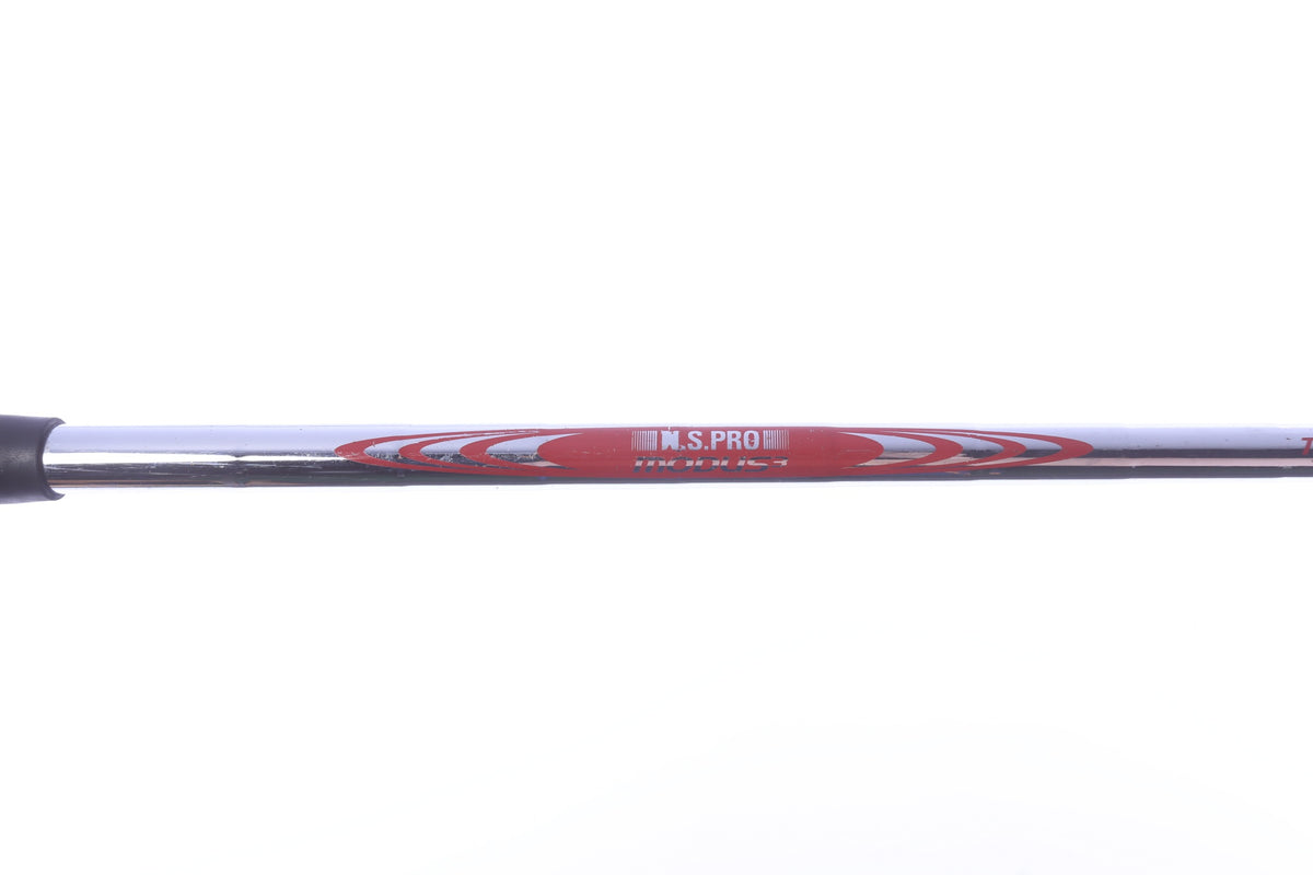 Used Ping i200 Single 6-Iron - Right-Handed - Stiff Flex