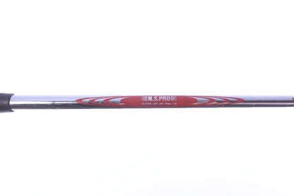 Used Ping i200 Single 6-Iron - Right-Handed - Stiff Flex