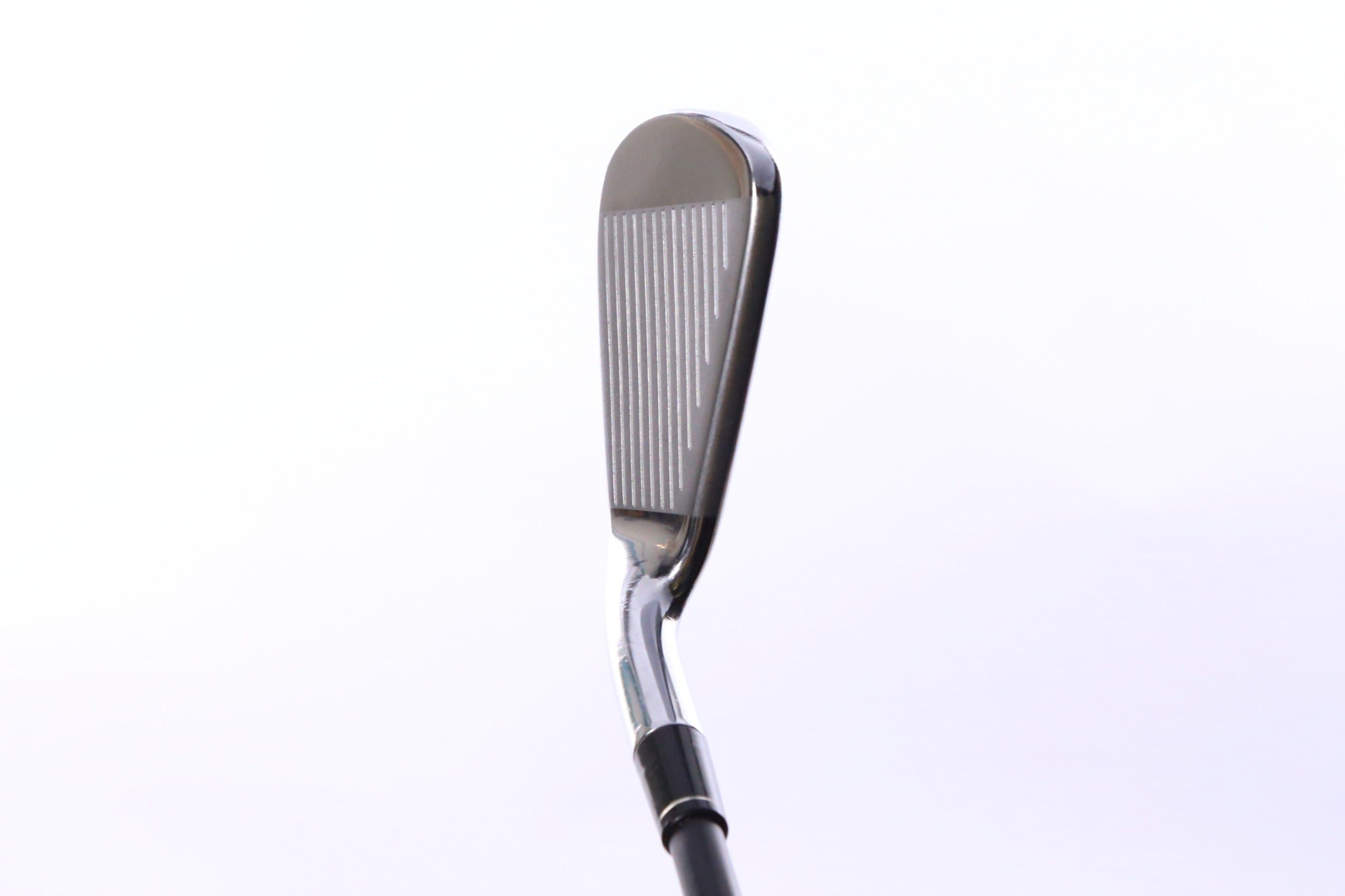 Used TaylorMade R11 Single 4-Iron - Right-Handed - Regular Flex-Next Round