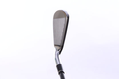 Used TaylorMade R11 Single 4-Iron - Right-Handed - Regular Flex-Next Round