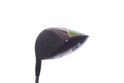 Used Callaway EPIC Flash SZ Triple Diamond Driver - 9 Degrees - Regular Flex Fujikura Pro 2.0 - Right-Handed-Next Round