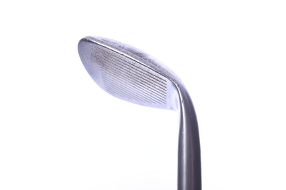 Used Titleist Vokey SM9 Tour Chrome Sand Wedge - Left-Handed - 56 Degrees - Wedge Flex