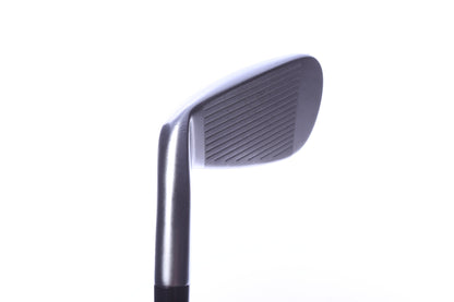 Used TaylorMade P790 Single 8-Iron - Right-Handed - Stiff Flex