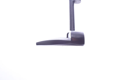 Used See More Platinum M5 HT Mallet Putter - Right-Handed - 31.5 in - Mallet-Next Round
