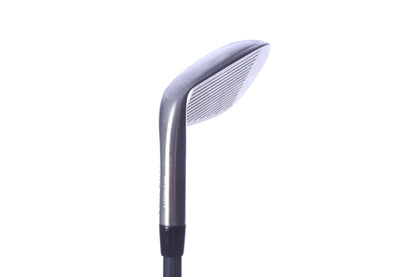 Used PXG 0311 P Gen7 Gap Wedge - Right-Handed - 49 Degrees - Seniors Flex-Next Round