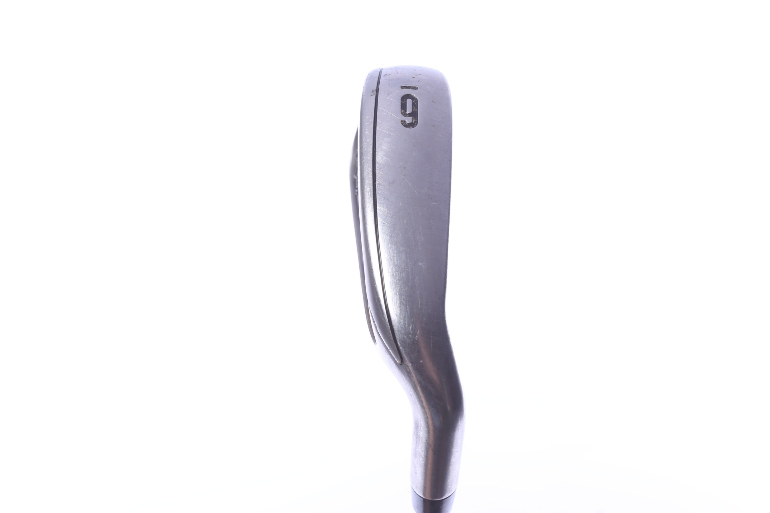 Used Callaway Mavrik Single 6-Iron - Right-Handed - Regular Flex-Next Round