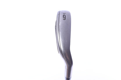 Used Callaway Mavrik Single 6-Iron - Right-Handed - Regular Flex-Next Round