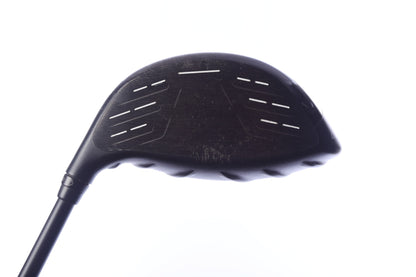 Used Ping G430 MAX Driver - 9 Degrees - Stiff Flex Ping Alta CB - Right-Handed-Next Round