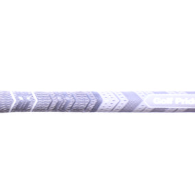 Used PXG 0311 XP GEN6 Gap Wedge - Right-Handed - 47 Degrees - Seniors Flex-Next Round