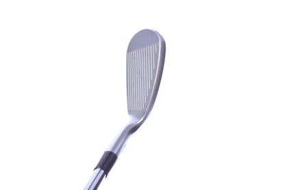 Used Mizuno JPX 925 Hot Metal Pro Gap Wedge - Right-Handed - 48 Degrees - Stiff Flex-Next Round