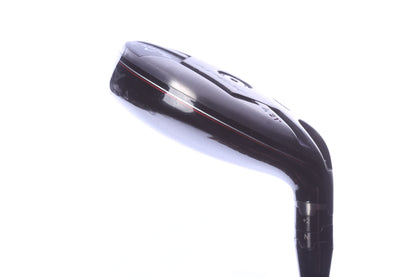 Used Callaway Apex 21 4H Hybrid - Right-Handed - 21 Degrees - Stiff Flex