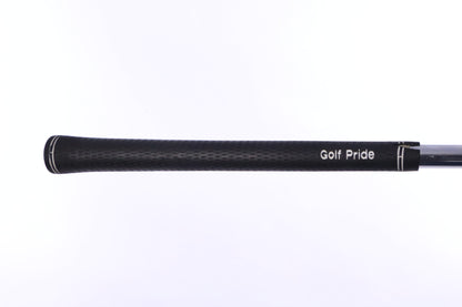 Used TaylorMade RSi 1 Approach Wedge - Right-Handed - 50 Degrees - Stiff Flex-Next Round