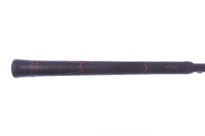 Used Callaway Paradym Ai Smoke HL Approach Wedge - Right-Handed - 47 Degrees - Seniors Flex-Next Round