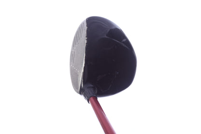 Used Callaway Big Bertha Diablo 3-Wood - Right-Handed - 15 Degrees - Regular Flex-Next Round