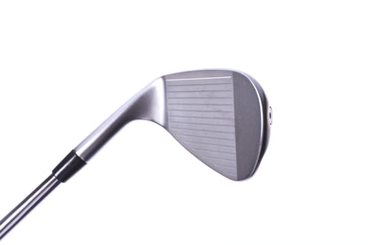Used Ping Blueprint Pitching Wedge - Right-Handed - 45 Degrees - Stiff Flex