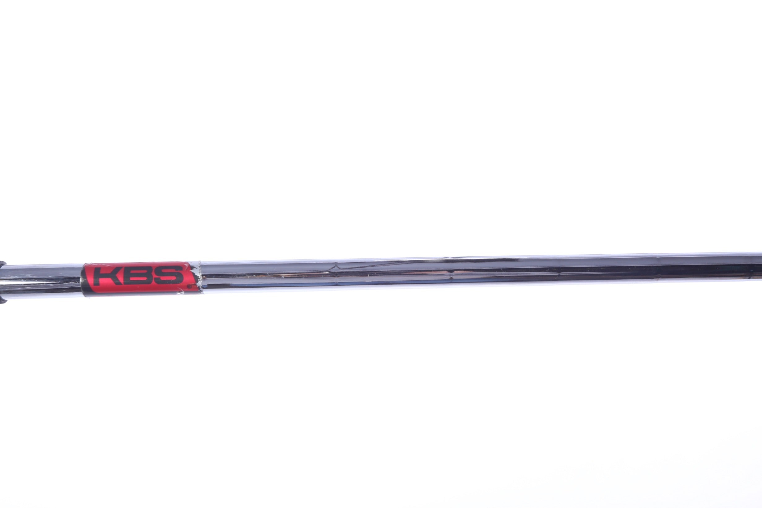 Used Cleveland RTX 6 ZipCore Tour Satin Lob Wedge - Right-Handed - 58 Degrees - Extra Stiff Flex-Next Round