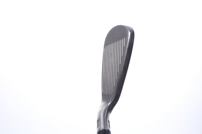 Used TaylorMade STEALTH Single 6-Iron - Right-Handed - Stiff Flex-Next Round