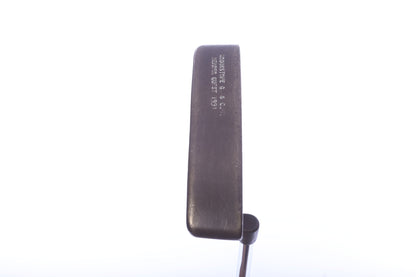 Used Ping Anser 3 Putter - Right-Handed - 39 in - Blade