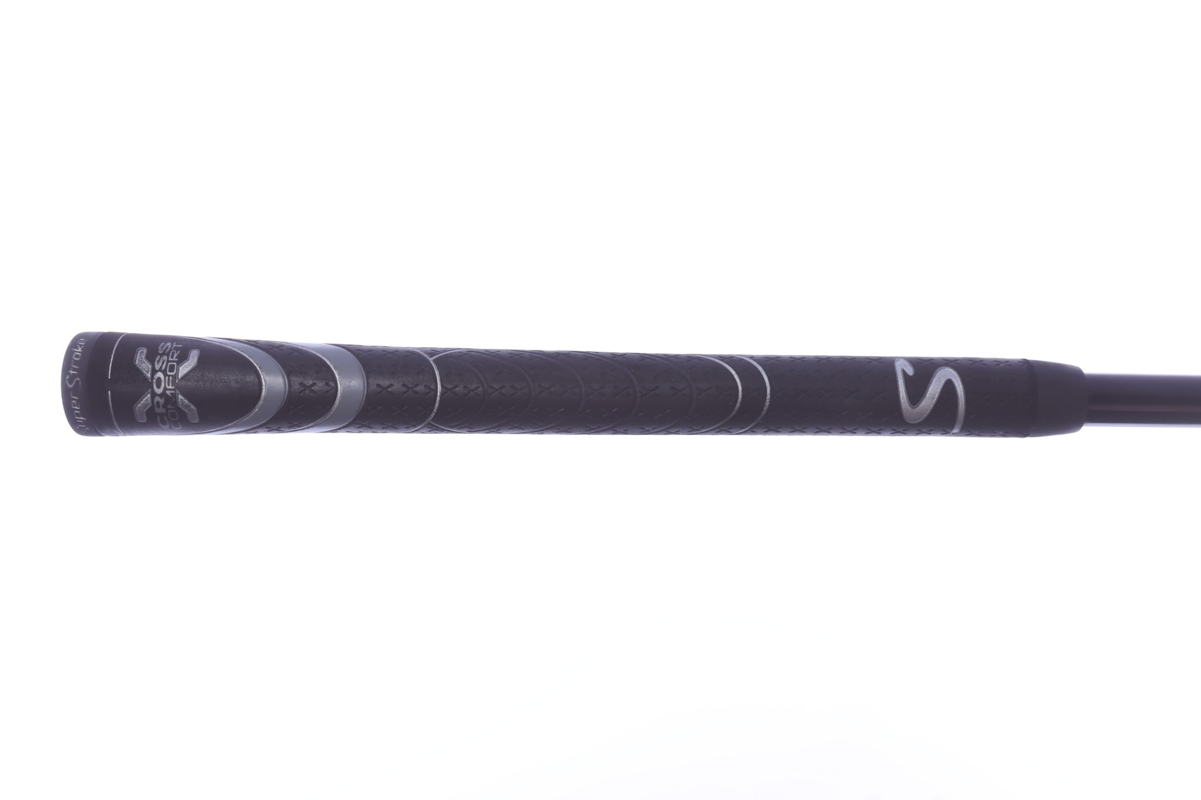 Used Callaway Apex Pro 24 Single 5-Iron - Right-Handed - Stiff Flex