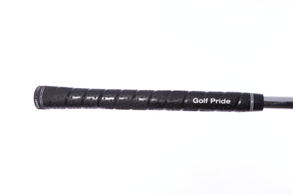Used TaylorMade RocketBladez Single 6-Iron - Right-Handed - Stiff Flex-Next Round
