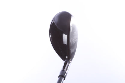 Used Callaway Mavrik Pro 3H Hybrid - Left-Handed - 20 Degrees - Stiff Flex-Next Round
