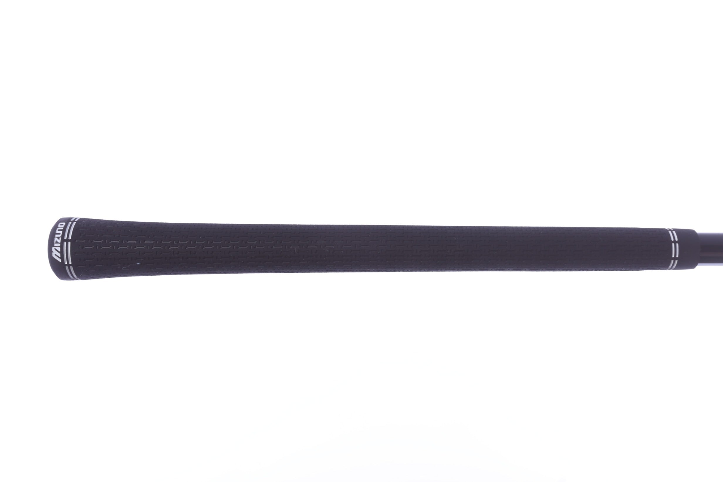 Used Mizuno JPX 923 Hot Metal Single 5-Iron - Right-Handed - Regular Flex