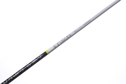 Used Mitsubishi Fubuki Z Driver Shaft Regular Flex Graphite - 43.25 in - No Adapter-Next Round