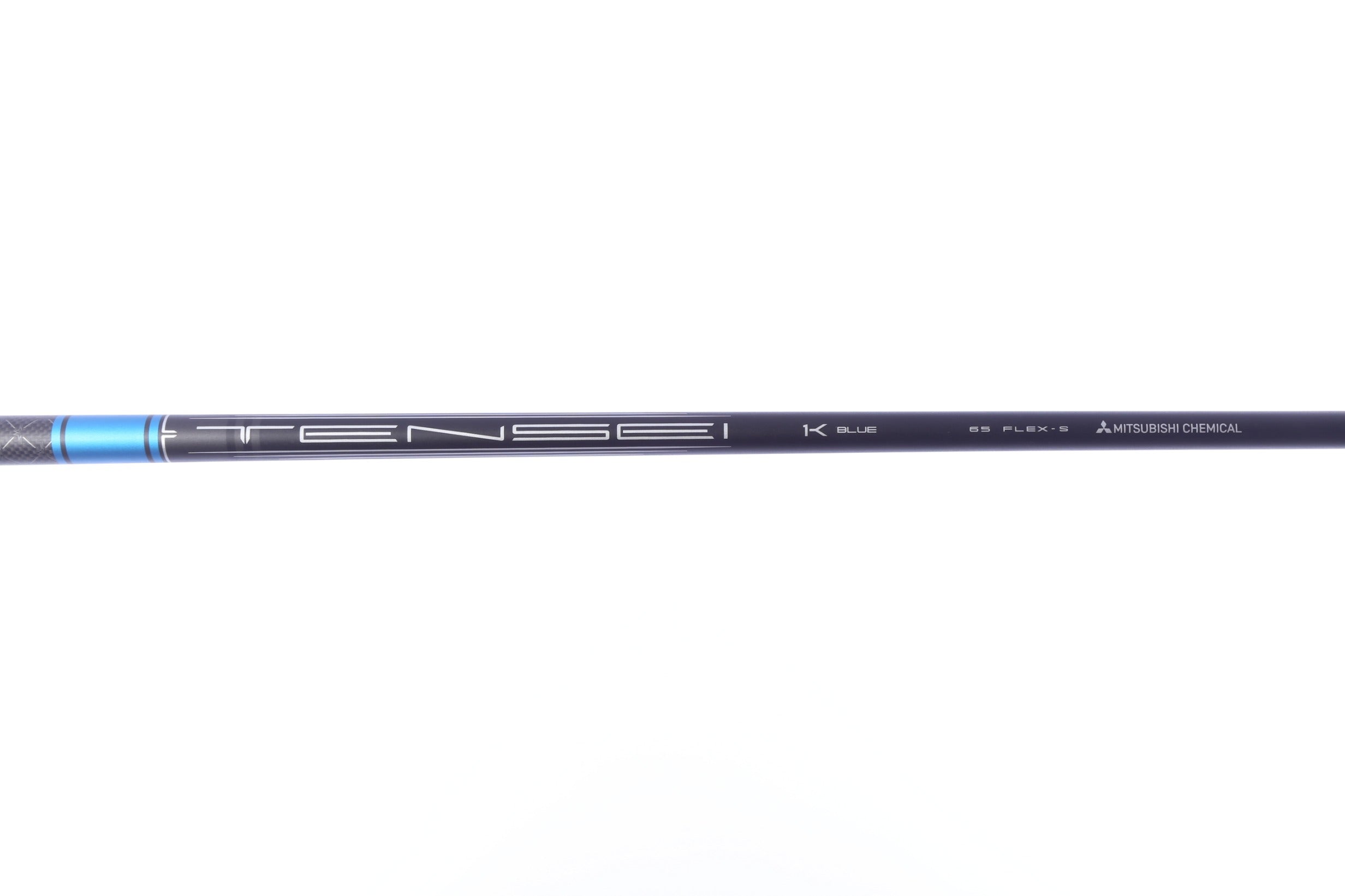 Used Titleist GT2 3-Wood - Right-Handed - 15 Degrees - Stiff Flex-Next Round