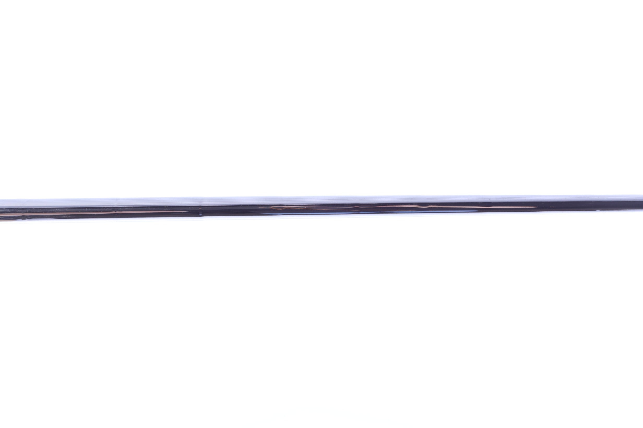 Used TaylorMade SIM2 MAX Pitching Wedge - Left-Handed - 44 Degrees - Stiff Flex