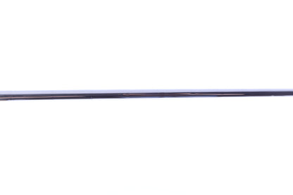 Used TaylorMade SIM2 MAX Pitching Wedge - Left-Handed - 44 Degrees - Stiff Flex