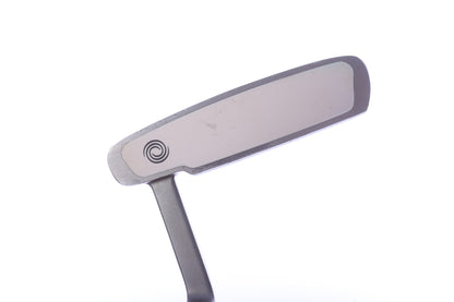 Used Odyssey Divine Rossie Putter - Right-Handed - 33 in - Mallet-Next Round
