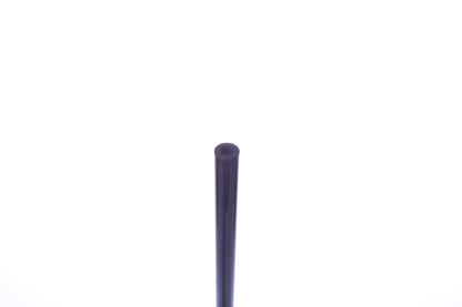 Used Fujikura OEM Ventus Blue Hybrid Shaft Seniors Flex Graphite - 41.5 in - No Adapter-Next Round