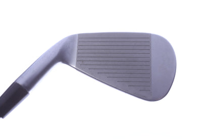 Used Cobra 2020 KING Forged Tec Single 4-Iron - Right-Handed - Regular Flex