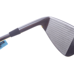 Used Mizuno Pro 225 Gap Wedge - Right-Handed - 49 Degrees - Regular Flex-Next Round