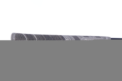 Used Fujikura Ventus HB Black Velocore Hybrid Shaft Stiff Flex Graphite - 40 in - Callaway Opti-Fit Adapter-Next Round