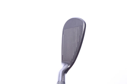 Used Cobra AMP Cell Single 8-Iron - Right-Handed - Ladies Flex-Next Round