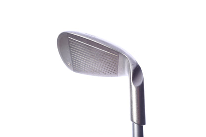 Used Ping Rapture Utility Wedge - Left-Handed - 50 Degrees - Regular Flex