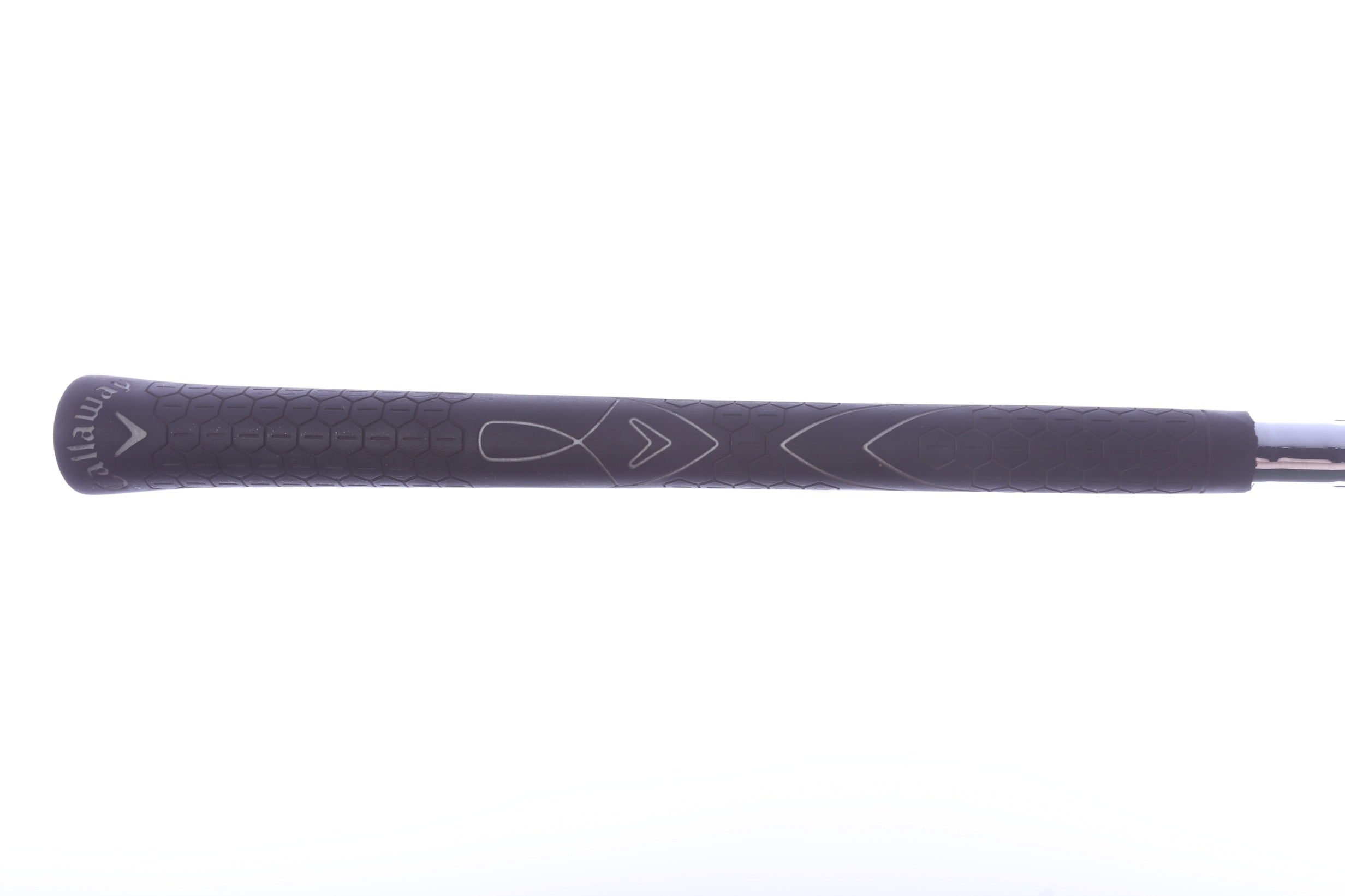 Used Callaway RAZR X HL Approach Wedge - Right-Handed - 49 Degrees - Uniflex Flex