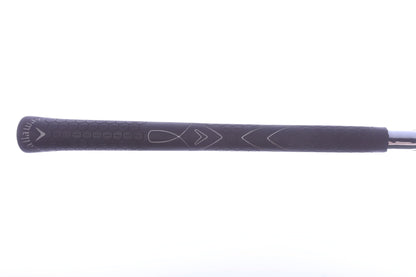 Used Callaway RAZR X HL Approach Wedge - Right-Handed - 49 Degrees - Uniflex Flex