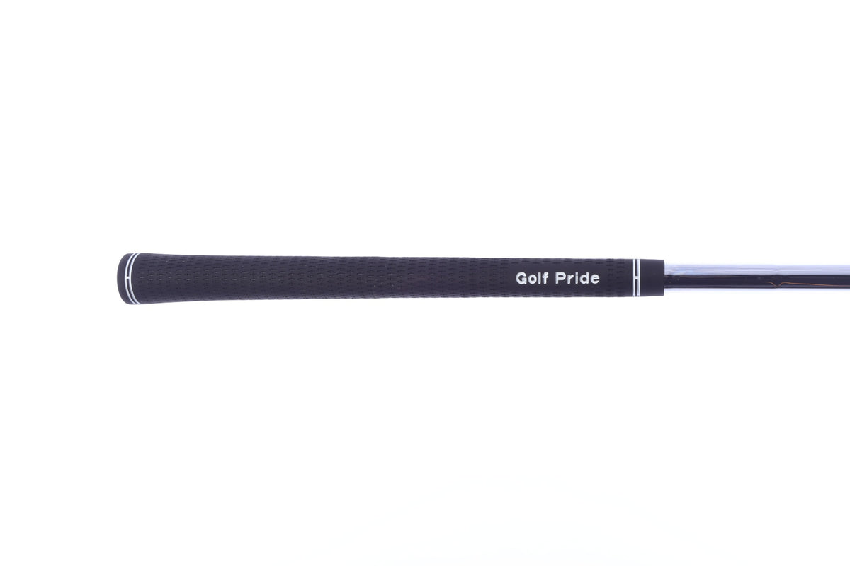 Used Titleist Vokey SM7 Tour Chrome Approach Wedge - Right-Handed - 52 Degrees - Wedge Flex