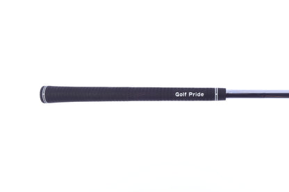 Used Titleist Vokey SM7 Tour Chrome Approach Wedge - Right-Handed - 52 Degrees - Wedge Flex
