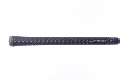 Used TaylorMade SIM MAX-D Driver - 10.5 Degrees - Seniors Flex UST Mamiya Helium - Right-Handed