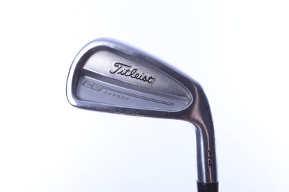 Used Titleist CB 714 Forged Single 4-Iron - Right-Handed - Stiff Flex-Next Round