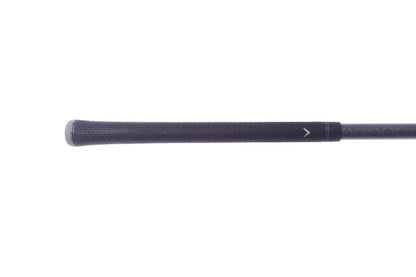 Used Callaway Paradym Ai Smoke MAX 5-Wood - Right-Handed - 18 Degrees - Stiff Flex