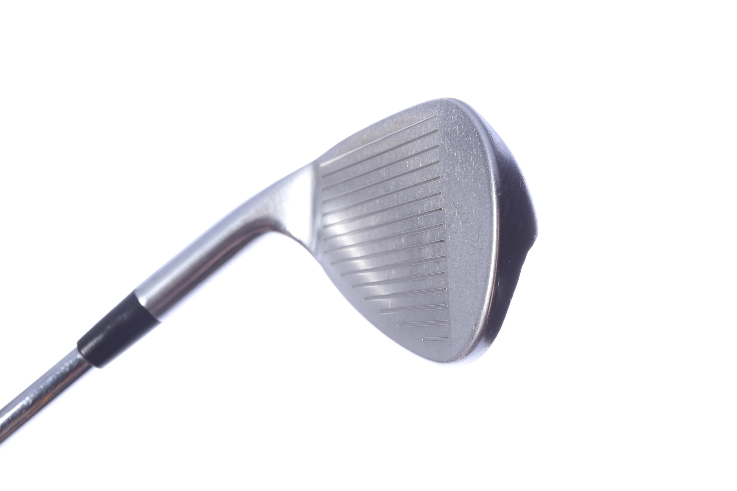 Used PXG 0311 XP GEN3 Gap Wedge - Right-Handed - 48 Degrees - Extra Stiff Flex-Next Round